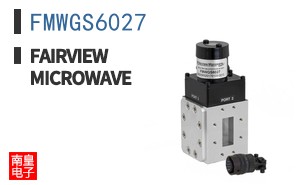 FMWGS6027 ͼƬ
